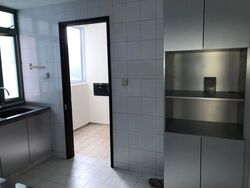 Hume Park II (D21), Condominium #504514151